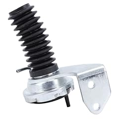 Front freewheel clutch for sale  Delivered anywhere in UK