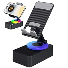 Générique kabelloser audio gebraucht kaufen  Wird an jeden Ort in Deutschland