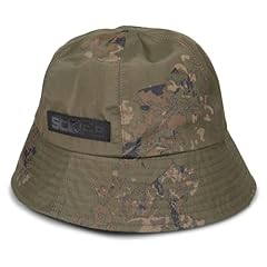 Nash lite bucket for sale  Delivered anywhere in UK