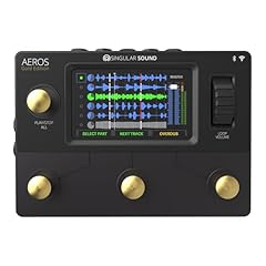Singular sound aeros for sale  Delivered anywhere in USA 