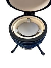 Heat deflector aldi for sale  Delivered anywhere in UK