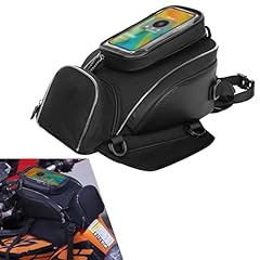 Borsa serbatoio moto usato  Spedito ovunque in Italia 