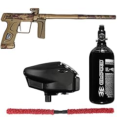 Action village planet for sale  Delivered anywhere in USA 