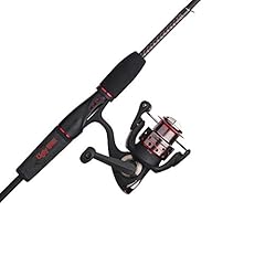 Ugly stik gx2 for sale  Delivered anywhere in USA 