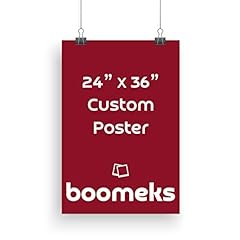 Boomeks upload image for sale  Delivered anywhere in USA 