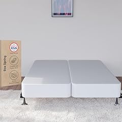 Greaton split wood for sale  Delivered anywhere in USA 
