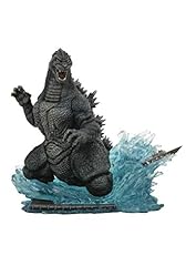 Diamond select toys for sale  Delivered anywhere in USA 