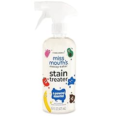 Miss mouth messy for sale  Delivered anywhere in USA 