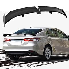 Ggsmdick universal rear for sale  Delivered anywhere in USA 