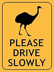 Biopracess emu please for sale  Delivered anywhere in UK