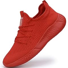 Bubudeng mens sneakers for sale  Delivered anywhere in UK