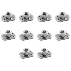 Hjgarden 10pcs weld for sale  Delivered anywhere in USA 