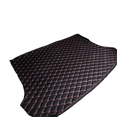Aaaqmgih car trunk for sale  Delivered anywhere in USA 