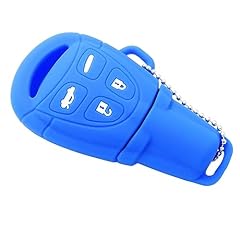 Otmik custodia silicone usato  Spedito ovunque in Italia 