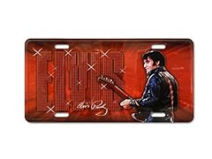 Midsouth products elvis for sale  Delivered anywhere in USA 