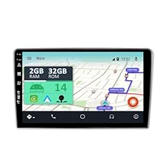 Yuntx android double for sale  Delivered anywhere in UK