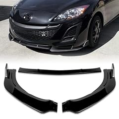 Hk5 pieces front for sale  Delivered anywhere in USA 