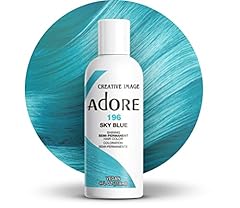 Adore cosmetics adore d'occasion  Livré partout en Belgiqu