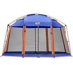 Campros screen house for sale  Delivered anywhere in USA 