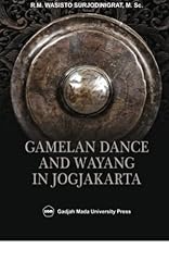 Gamelan dance wayang for sale  Delivered anywhere in USA 