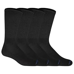 Dr. scholl men usato  Spedito ovunque in Italia 
