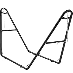 Yaheetech universal hammock for sale  Delivered anywhere in USA 