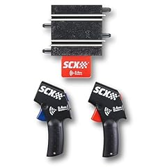 Scx ricambio compact usato  Spedito ovunque in Italia 