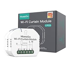 Moesgo mini module d'occasion  Livré partout en France