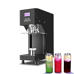 Usamzlul heat sealer for sale  Delivered anywhere in USA 