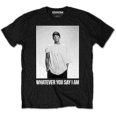 Unknown herren shirt gebraucht kaufen  Wird an jeden Ort in Deutschland