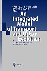 Integrated model transport gebraucht kaufen  Wird an jeden Ort in Deutschland