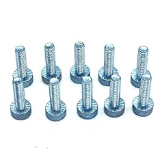 10pcs torx spline for sale  Delivered anywhere in UK