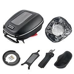 Hhrdyy motorcycle tank for sale  Delivered anywhere in UK
