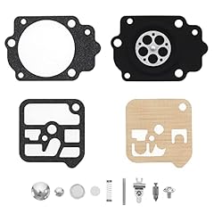 Store set kit usato  Spedito ovunque in Italia 