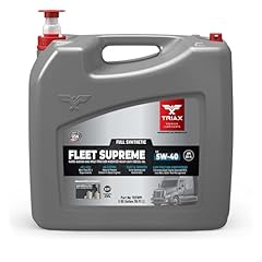 Triax fleet supreme for sale  Delivered anywhere in USA 