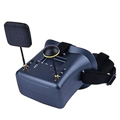 Sologood ev800d fpv for sale  Delivered anywhere in USA 