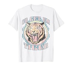 Get tiger bohemian for sale  Delivered anywhere in USA 