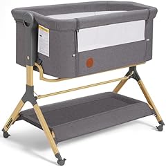 Familypoint baby bassinet for sale  Delivered anywhere in USA 