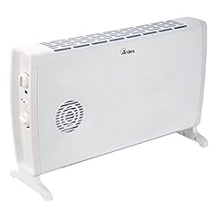 Ardes ar4c05 thermoconvecteur d'occasion  Livré partout en France