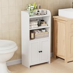 Homhedy small bathroom for sale  Delivered anywhere in USA 