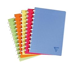 Clairefontaine 328136c linicol d'occasion  Livré partout en France