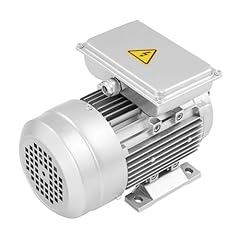 750w single phase for sale  Delivered anywhere in UK