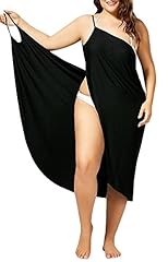 Womens cover ups for sale  Delivered anywhere in USA 