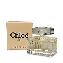 Chloe eau parfum gebraucht kaufen  Wird an jeden Ort in Deutschland