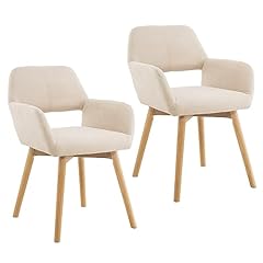 Yeefy mid century for sale  Delivered anywhere in USA 