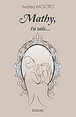 Mathy sais... d'occasion  Livré partout en France