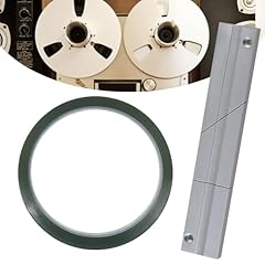 Splicing block kit for sale  Delivered anywhere in USA 