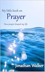 Little book prayer for sale  Delivered anywhere in UK