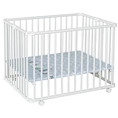 Geuther 2261 laufgitter gebraucht kaufen  Wird an jeden Ort in Deutschland