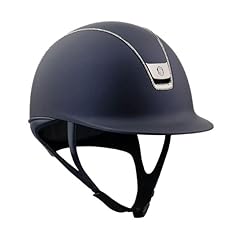 Samshield bombe équitation d'occasion  Livré partout en Belgiqu